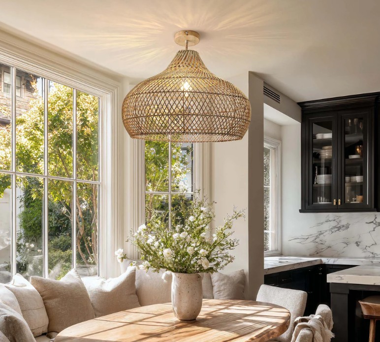 Property Management Blog